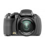 FinePix HS11 Bridge Camera