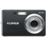 FinePix J12 - Compact Camera