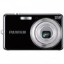 FinePix J26 - Compact Camera