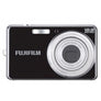 FinePix J37 - Compact Camera
