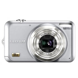 Fujifilm FinePix JX210 - Compact Camera