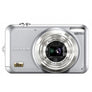 FinePix JX210 - Compact Camera