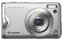 FinePix F20 - Compact Camera