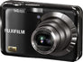 FinePix AX250 - Compact Camera