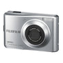 FinePix C20 - Compact Camera