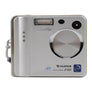 FinePix F410 - Compact Camera