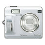 FinePix F440 - Compact Camera