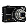 FinePix JZ310 - Compact Camera