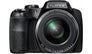 FinePix S9200 Bridge Camera