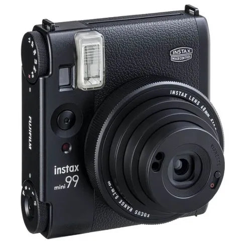 Fujifilm Instax Mini 99 Instant Camera