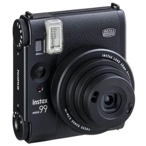 Fujifilm Instax Mini 99 Instant Camera