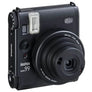 Instax Mini 99 Instant Camera