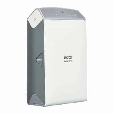 Fujifilm Instax Share SP-2 Instant Printer
