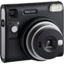 Instax Square SQ40 Instant Camera