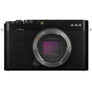 X-E4 (Body) Systeemcamera