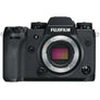 X-H1 (Body) Systeemcamera