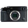 X-Pro1 (Body) Systeemcamera