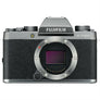 X-T100 (Body) Systeemcamera