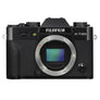 X-T20 (Body) Systeemcamera