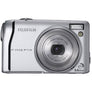 FinePix F47fd - Compact Camera