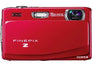 FinePix Z900 EXR - Compact Camera
