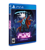 Furi