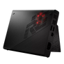 ROG XG Mobile (2021) GC31 eGPU met NVIDIA GeForce RTX 3080 16GB DDR6