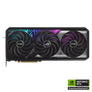 ROG Strix GeForce RTX 5070 Ti OC 16GB GDDR7
