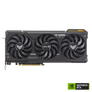 GeForce RTX 4070 TUF Gaming 12GB GDDR6X
