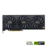 GeForce RTX 4070 ProArt OC 12GB GDDR6X