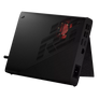 ROG XG Mobile 2022 GC32L eGPU w/ AMD Radeon RX 6850M XT, GDDR6 12G