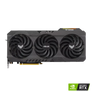 GeForce RTX 3090 Ti TUF Gaming 24GB GDDR6X