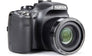 FinePix SL260 Bridge Camera