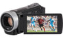 GZ-EX355 Videocamera