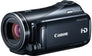 LEGRIA HF M40 Videocamera
