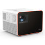 X3100i 4K UHD 4LED Gaming Projector