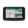 Dezl 580 LMT-D