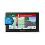 DriveAssist 50