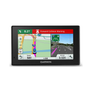 DriveAssist 51 LMT-S