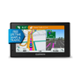 DriveSmart 50