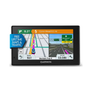 DriveSmart 51 LMT-S