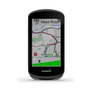 Edge 1030 Plus