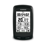 Edge 800