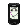 Edge 810