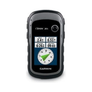 eTrex 30x