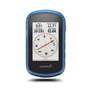 eTrex Touch 25