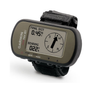 Foretrex 401