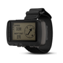 Foretrex 601