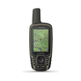 GPSMAP 64sx