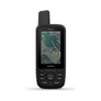 GPSMAP 66s